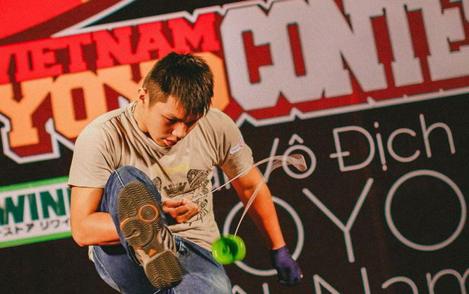 Phat cuong anh goc nghieng than thanh cua nam sinh hoc quan su-Hinh-3