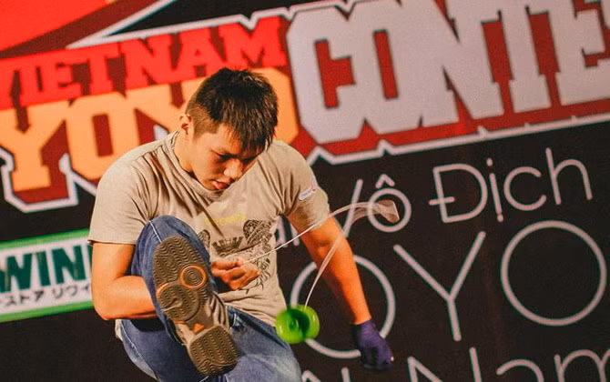 Phat cuong anh goc nghieng than thanh cua nam sinh hoc quan su-Hinh-3