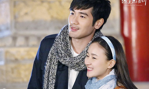 Cao Di Tuong dot tu: Vo sap cuoi dau don, ban dien viet tam thu-Hinh-2