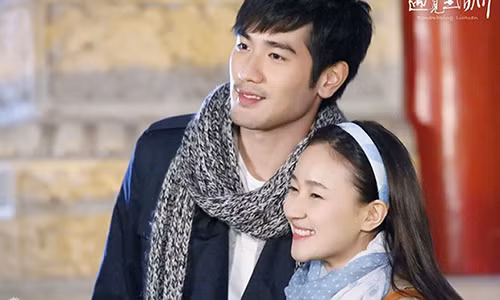 Cao Di Tuong dot tu: Vo sap cuoi dau don, ban dien viet tam thu-Hinh-2