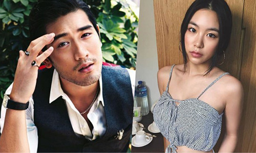 Cao Di Tuong dot tu: Vo sap cuoi dau don, ban dien viet tam thu