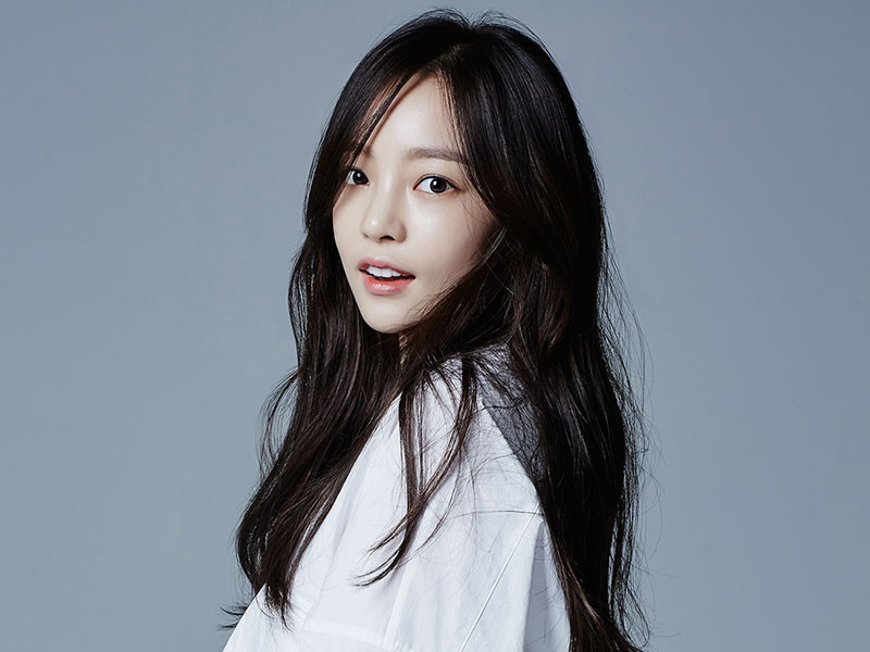 Trước khi mất, cô cũng đăng trên trang cá nhân lời tâm sự ẩn ý: "Chúc ngủ ngon".