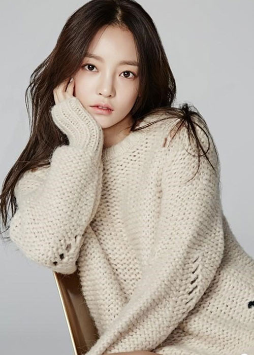 Vì không thể liên lạc được với Goo Hara, quản lý của nữ ca sĩ đã gọi điện cho cảnh sát. Rất may, cảnh sát đã đến kịp thời.