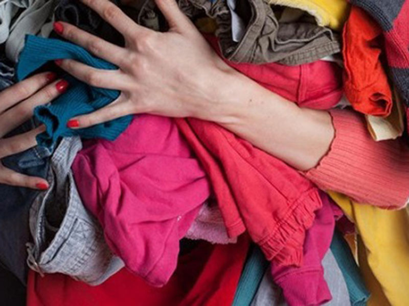 Giu mai 5 mon do nay trong nha bao sao ngheo “mat kiep”