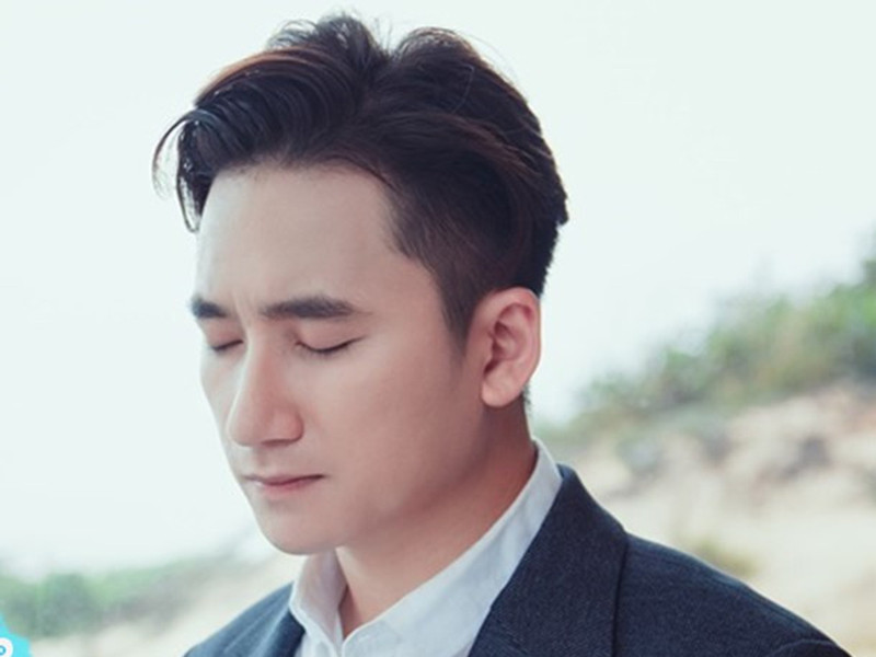 Vi sao ca khuc “Nuoc ngoai” cua Phan Manh Quynh cho nguoi Viet xa xu bat ngo gay sot?-Hinh-2