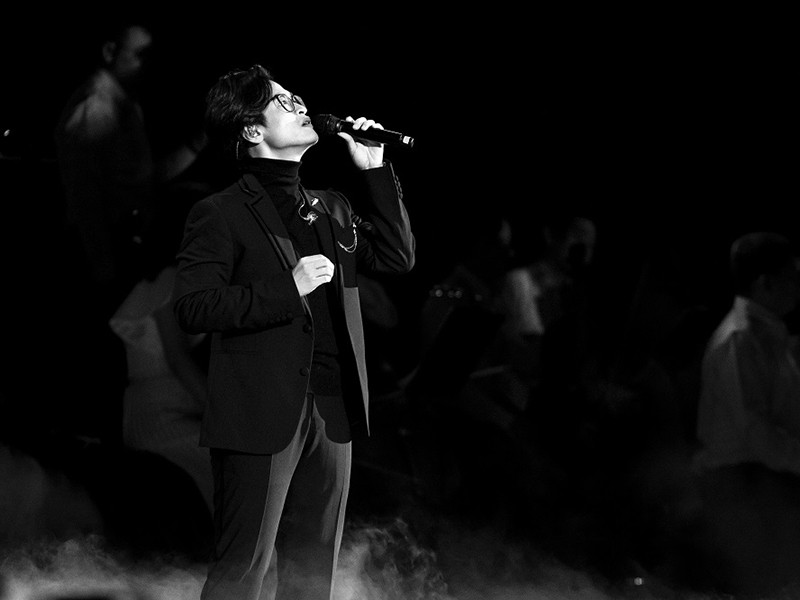 Vi sao ca khuc “Nuoc ngoai” cua Phan Manh Quynh cho nguoi Viet xa xu bat ngo gay sot?-Hinh-3