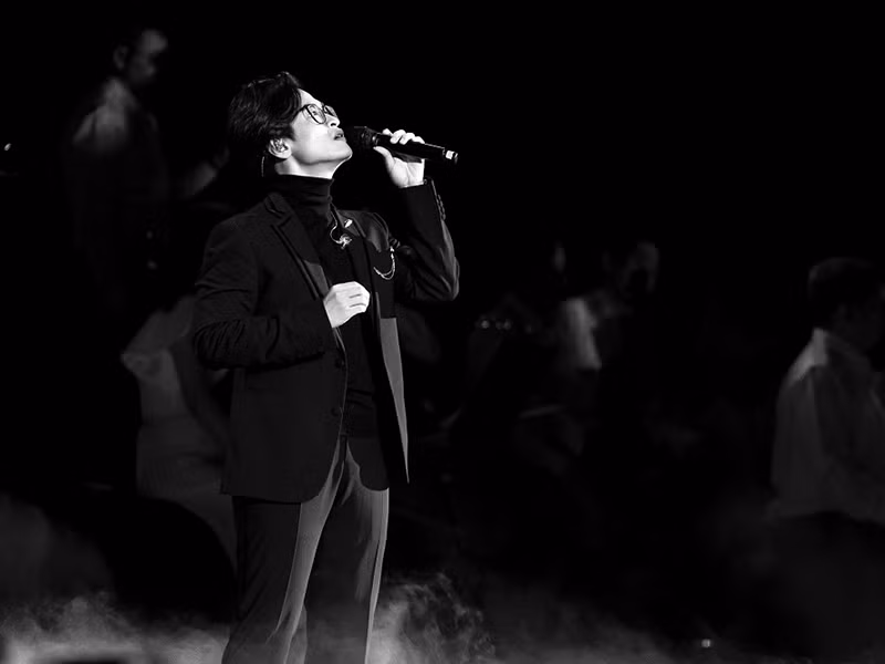 Vi sao ca khuc “Nuoc ngoai” cua Phan Manh Quynh cho nguoi Viet xa xu bat ngo gay sot?-Hinh-3