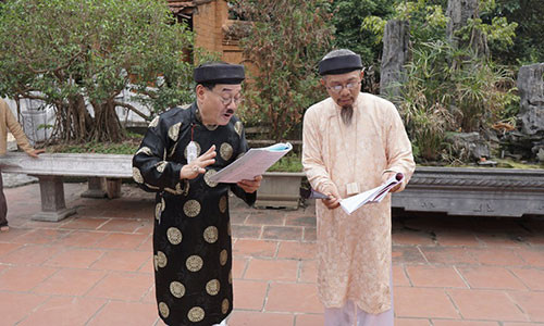 Phim Tet 2020 ruc rich vao mua, phim trieu do co Truong Giang se hot?-Hinh-3