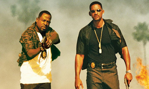 Phim Tet 2020 ruc rich vao mua, phim trieu do co Truong Giang se hot?-Hinh-2