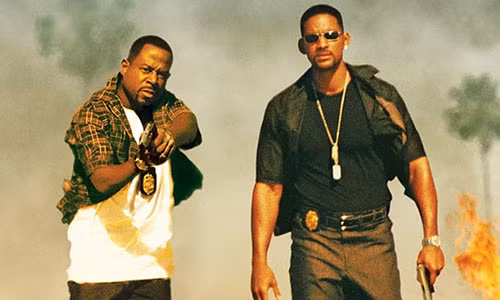 Phim Tet 2020 ruc rich vao mua, phim trieu do co Truong Giang se hot?-Hinh-2