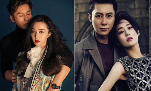 Sau này, khi tham gia một show truyền hình, Phạm Gia cũng chủ động thừa nhận chính cô là người chủ động theo đuổi Lý Thần trước. Vì việc này mà nhiều năm qua Phạm Băng Băng bị cho là nguyên nhân khiến "Trâu lớn" và nữ diễn viên họ Trương đường ai nấy đi. Phạm Băng Băng và Trương Hinh Dư từ đó cũng trở thành kẻ thù không đội trời chung và thường xuyên ngấm ngầm "đá xéo" nhau trên mạng xã hội.