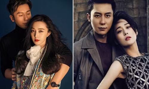 Sau này, khi tham gia một show truyền hình, Phạm Gia cũng chủ động thừa nhận chính cô là người chủ động theo đuổi Lý Thần trước. Vì việc này mà nhiều năm qua Phạm Băng Băng bị cho là nguyên nhân khiến "Trâu lớn" và nữ diễn viên họ Trương đường ai nấy đi. Phạm Băng Băng và Trương Hinh Dư từ đó cũng trở thành kẻ thù không đội trời chung và thường xuyên ngấm ngầm "đá xéo" nhau trên mạng xã hội.