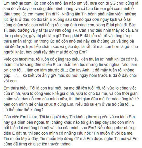 Nhat Kim Anh bi chong cu to gia tao, chi gai tiet lo dieu khong ai ngo-Hinh-5