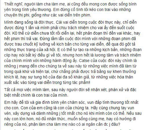 Nhat Kim Anh bi chong cu to gia tao, chi gai tiet lo dieu khong ai ngo-Hinh-6