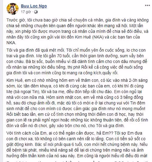Nhat Kim Anh bi chong cu to gia tao, chi gai tiet lo dieu khong ai ngo-Hinh-4