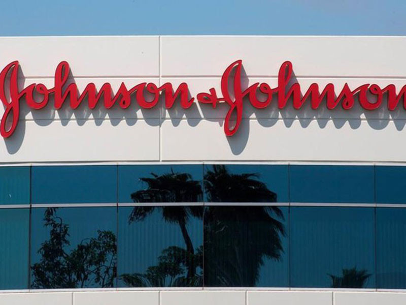 Khien...dan ong to nguc, Johnson & Johnson bi buoc boi thuong 8 ty do-Hinh-2
