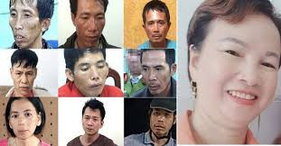 Duong day ma tuy cua me nu sinh giao ga bi triet pha vi ly do khong ngo-Hinh-2