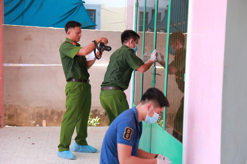 Truy to hung thu vu tham sat da man tai Binh Duong-Hinh-5