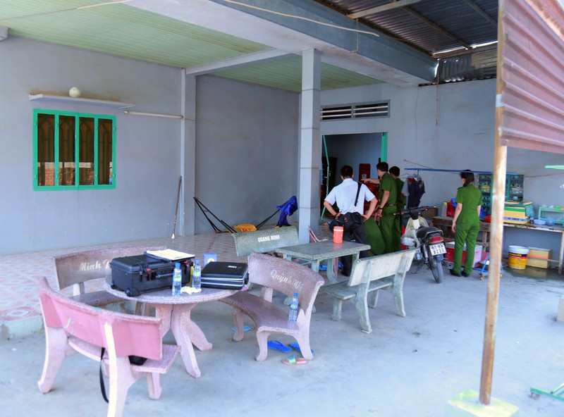 Truy to hung thu vu tham sat da man tai Binh Duong-Hinh-8