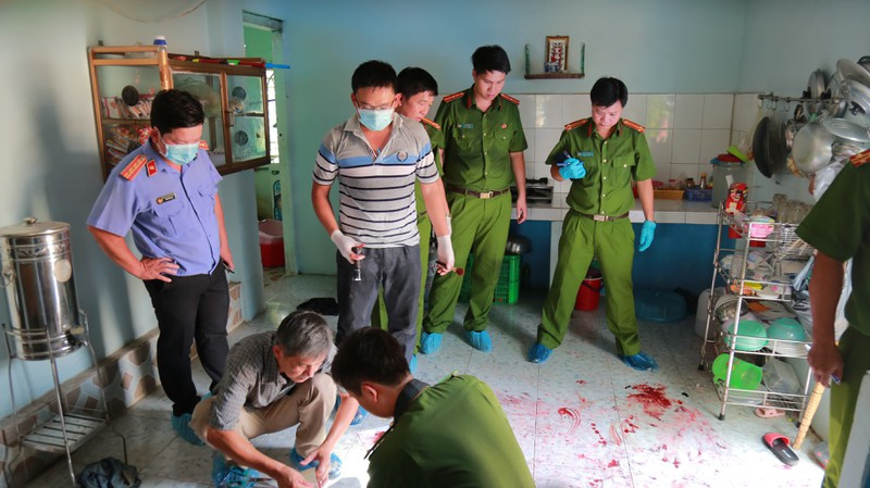 Truy to hung thu vu tham sat da man tai Binh Duong-Hinh-6