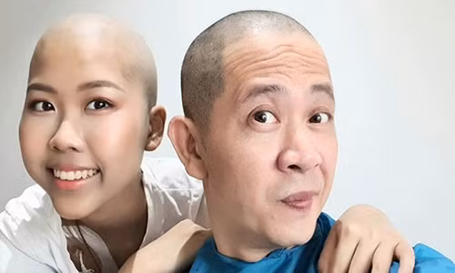 Dao dien Do Duc Thanh, 30 ty va nghi luc tuyet voi cua nguoi cha cung con chien dau voi ung thu-Hinh-3