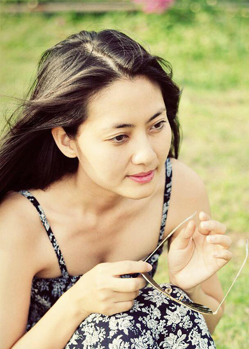 Trước khi ly hôn Thanh Bình, Ngọc Lan từng 3 lần làm cô dâu hụt. Được biết, cách đây 11 năm, cô từng làm lễ đính hôn với chuyên gia làm tóc tên Thắng.