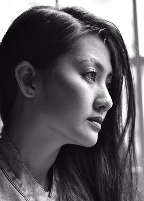 4 năm sau lễ đính hôn, Ngọc Lan chia tay. Nữ diễn viên cho biết cô muốn có một đám cưới nhưng bạn trai không đồng ý.