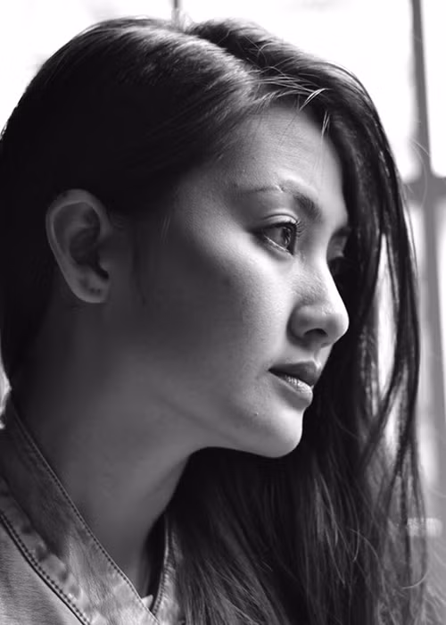 4 năm sau lễ đính hôn, Ngọc Lan chia tay. Nữ diễn viên cho biết cô muốn có một đám cưới nhưng bạn trai không đồng ý.