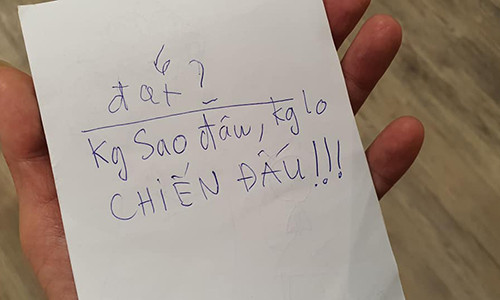 Con gai dao dien “Nhung ngon nen trong dem” qua doi vi ung thu-Hinh-3