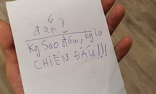 Con gai dao dien “Nhung ngon nen trong dem” qua doi vi ung thu-Hinh-3