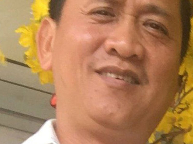 Phai co nhan vien nu cham soc be gai tai TT bao tro tre em