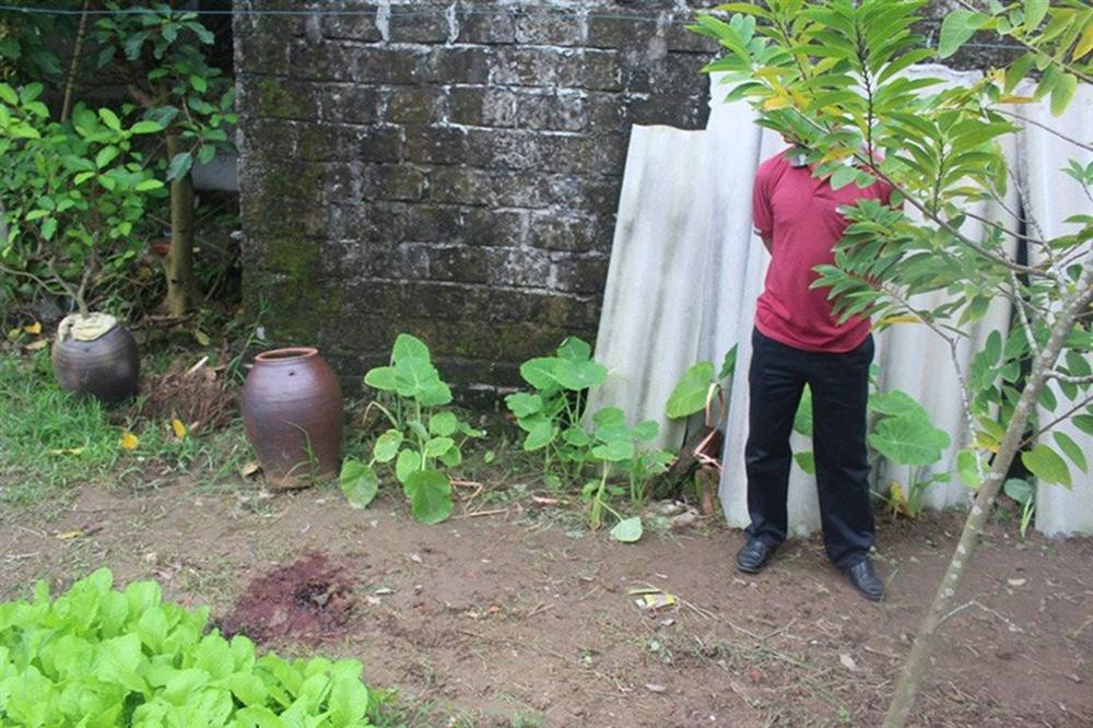 Phut trai long cua nguoi me 3 con sat hai chu thau xay dung luc rang sang-Hinh-2