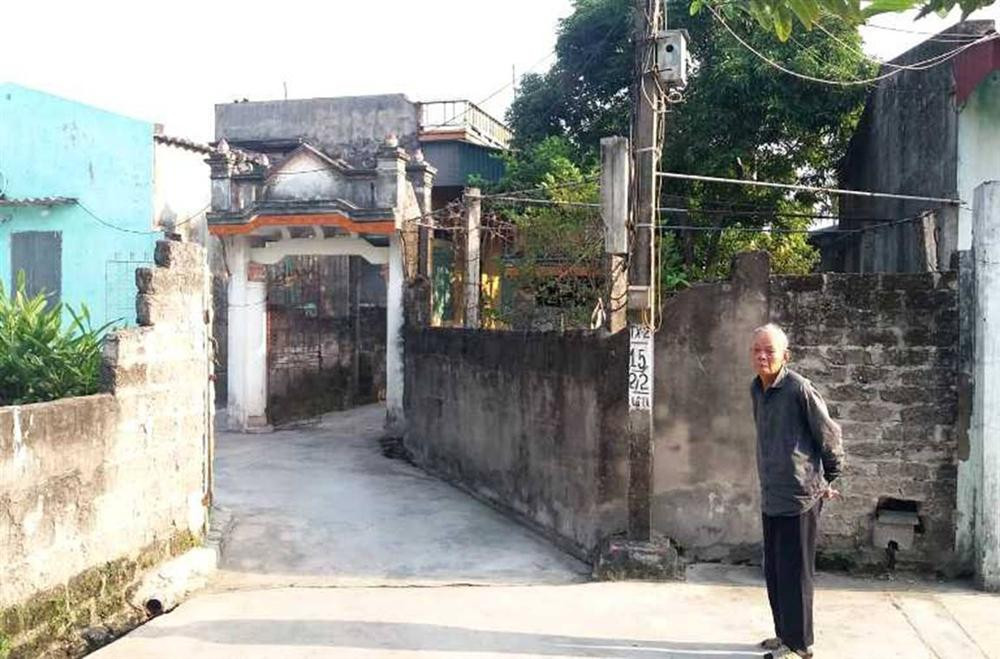 Phut trai long cua nguoi me 3 con sat hai chu thau xay dung luc rang sang-Hinh-3