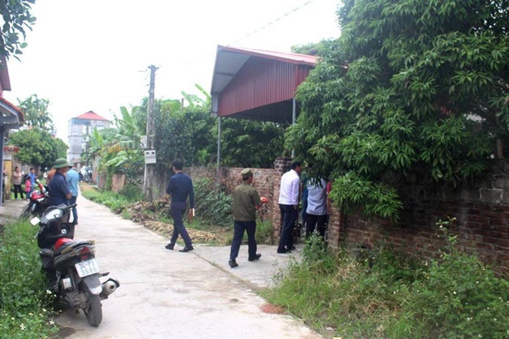 Phut trai long cua nguoi me 3 con sat hai chu thau xay dung luc rang sang-Hinh-5