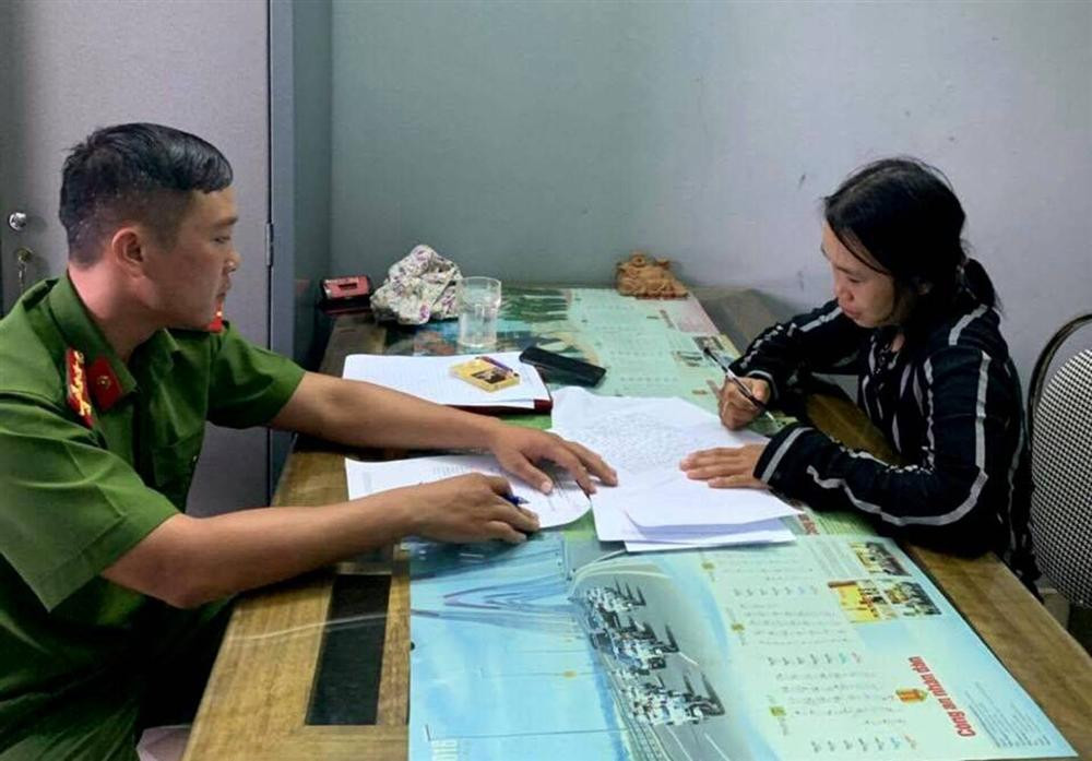 Phut trai long cua nguoi me 3 con sat hai chu thau xay dung luc rang sang-Hinh-6