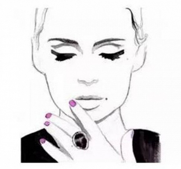 Nốt ruồi ở bên trái môi: Nốt ruồi ở bên môi trái thế hiện một con người vui vẻ, có quan hệ tốt và thích giúp đỡ người khác. Tính cách hòa đồng, thân thiện sẽ giúp bạn đi đến đâu cũng có bạn bè.