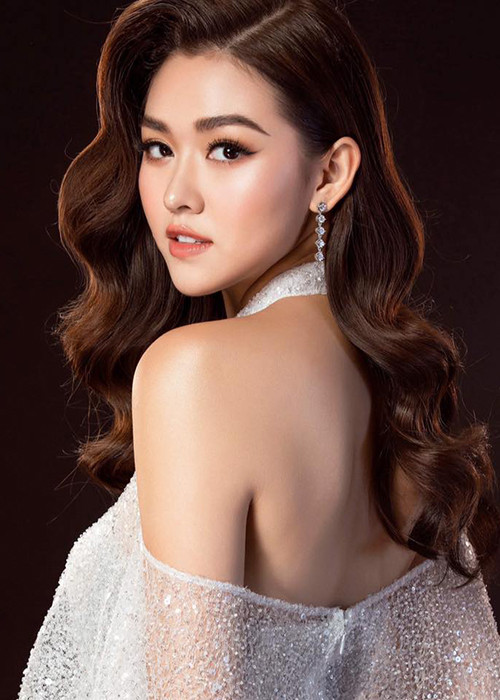 Chung kết Hoa hậu Quốc tế 2019 sẽ diễn ra vào lúc 12 giờ theo giờ Việt Nam, phát sóng trực tiếp trên trang chính thức của cuộc thi.