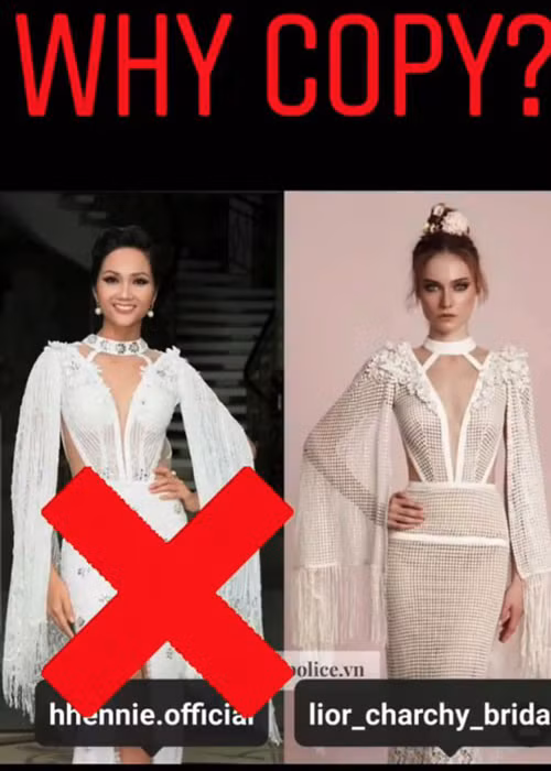 Dao dien Le Hoang khang dinh “khong co NTK nao khong chom”, su that te vay sao?-Hinh-2