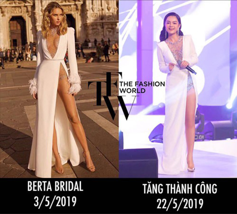 Dao dien Le Hoang khang dinh “khong co NTK nao khong chom”, su that te vay sao?-Hinh-3