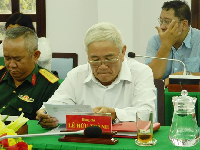 Yeu cau bao cao vu bo lot nha khong phep cua pho chu tich HDND quan-Hinh-2