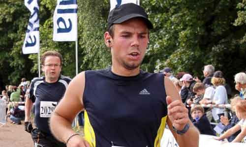 Bang chung co pho A320 chu dich dam may bay xuong nui