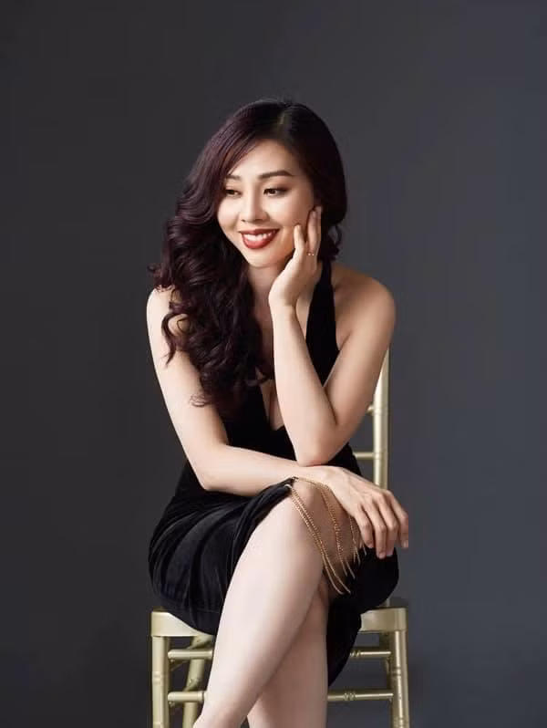 Đây là việc làm định kỳ hàng tháng tại TPBank. Sau khi phát hiện ra vụ việc của bà Thương, TPBank đã chủ động đề nghị cơ quan cảnh sát điều tra phối hợp xử lý theo đúng quy định của pháp luật.