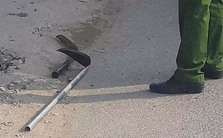 Nhan chung ke lai vu thanh nien bi tu vong trong tiem cam do-Hinh-2