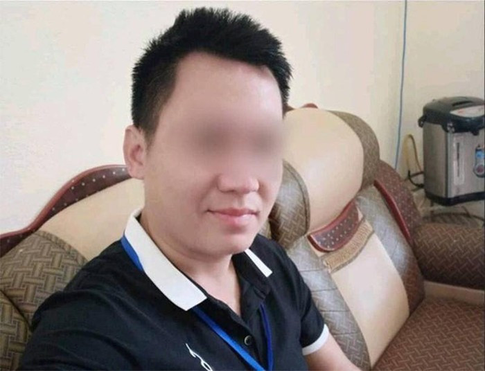 Co giao ky thi cha me don than: Bo GD-DT du chuyen gay buc xuc du luan?-Hinh-3