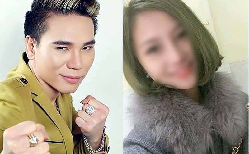  Châu Việt Cường lĩnh 13 năm tù trong cơn ngáo đá giết người: Ngày 7/3, TAND Hà Nội tuyên Châu Việt Cường (41 tuổi, ở Quảng Ninh) 13 năm tù về tội Giết người. Khoảng 3h30 ngày 5/3/2018, sau khi đi diễn ở tỉnh Hà Nam, Nguyễn Việt Cường đã xin ngủ lại nhà của Phạm Đức Thế (sinh năm 1989) để hôm sau bay vào TP HCM. 