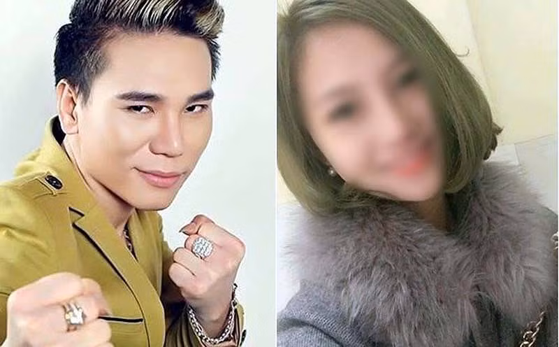  Châu Việt Cường lĩnh 13 năm tù trong cơn ngáo đá giết người: Ngày 7/3, TAND Hà Nội tuyên Châu Việt Cường (41 tuổi, ở Quảng Ninh) 13 năm tù về tội Giết người. Khoảng 3h30 ngày 5/3/2018, sau khi đi diễn ở tỉnh Hà Nam, Nguyễn Việt Cường đã xin ngủ lại nhà của Phạm Đức Thế (sinh năm 1989) để hôm sau bay vào TP HCM. 