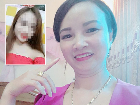 Theo lời khai năm 2009, Vì Văn Toán có bán cho bà Trần Thị Hiền 2 bánh heroin với giá 300 triệu đồng và bà Hiền chưa trả tiền. Đến năm 2017, Bùi Văn Công và Lường Văn Hùng đến nhà Vì Văn Toán mua 2 bánh heroin của Vì Thị Thu (vợ Toán) sau đó mang đi bán cho bà Hiền với giá 320 triệu đồng nhưng bà Hiền không trả đủ, còn nợ Công 30 triệu đồng.