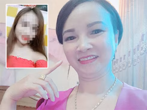 Theo lời khai năm 2009, Vì Văn Toán có bán cho bà Trần Thị Hiền 2 bánh heroin với giá 300 triệu đồng và bà Hiền chưa trả tiền. Đến năm 2017, Bùi Văn Công và Lường Văn Hùng đến nhà Vì Văn Toán mua 2 bánh heroin của Vì Thị Thu (vợ Toán) sau đó mang đi bán cho bà Hiền với giá 320 triệu đồng nhưng bà Hiền không trả đủ, còn nợ Công 30 triệu đồng.