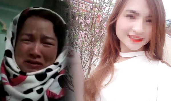 Do vậy cơ quan cảnh sát điều tra không đủ căn cứ để kết luận bà Hiền biết sự việc Toán bắt cóc Duyên từ tối ngày 4/2/2019 trước khi trình báo cơ quan Công an, nên không đề cập về việc xử lý hành vi không tố giác tội phạm.