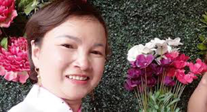 Hành vi phạm tội của các bị can đối với Cao Mỹ Duyên là hết sức dã man, vô nhân tính, thể hiện quyết tâm phạm tội đến cùng, sử dụng nhiều hành vi, thủ đoạn tinh vi để thực hiện hành vi phạm tội và che giấu tội phạm đến cùng; quá trình điều tra các bị can đều khai báo quanh co, gian dối, nhỏ giọt gây khó khăn, cản trở cho hoạt động điều tra phá án.